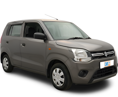 Maruti New Wagon-R-img